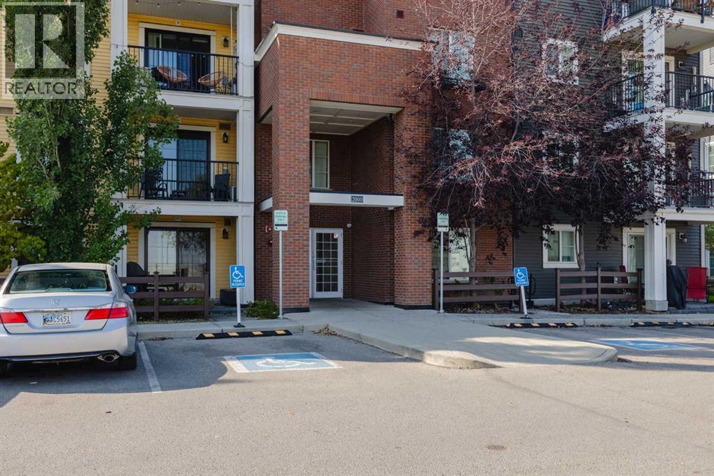 2202, 755 Copperpond Boulevard Se, Calgary, Alberta  T2Z 4R2 - Photo 2 - A2257895