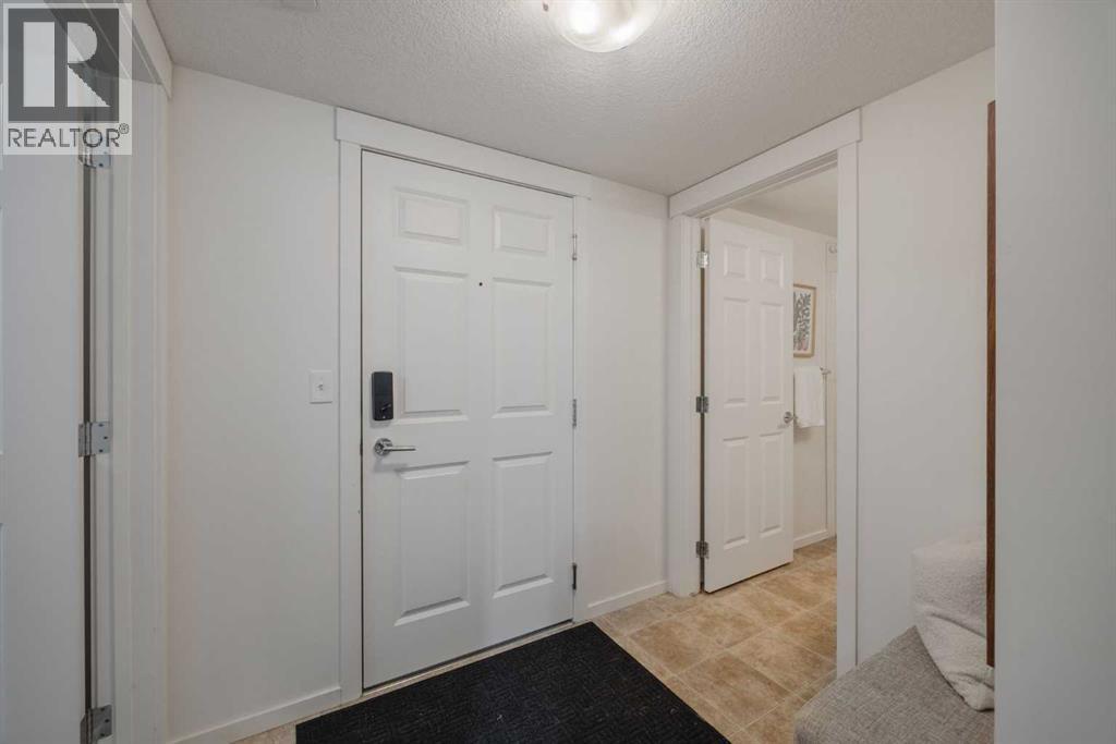 2202, 755 Copperpond Boulevard Se, Calgary, Alberta  T2Z 4R2 - Photo 20 - A2257895