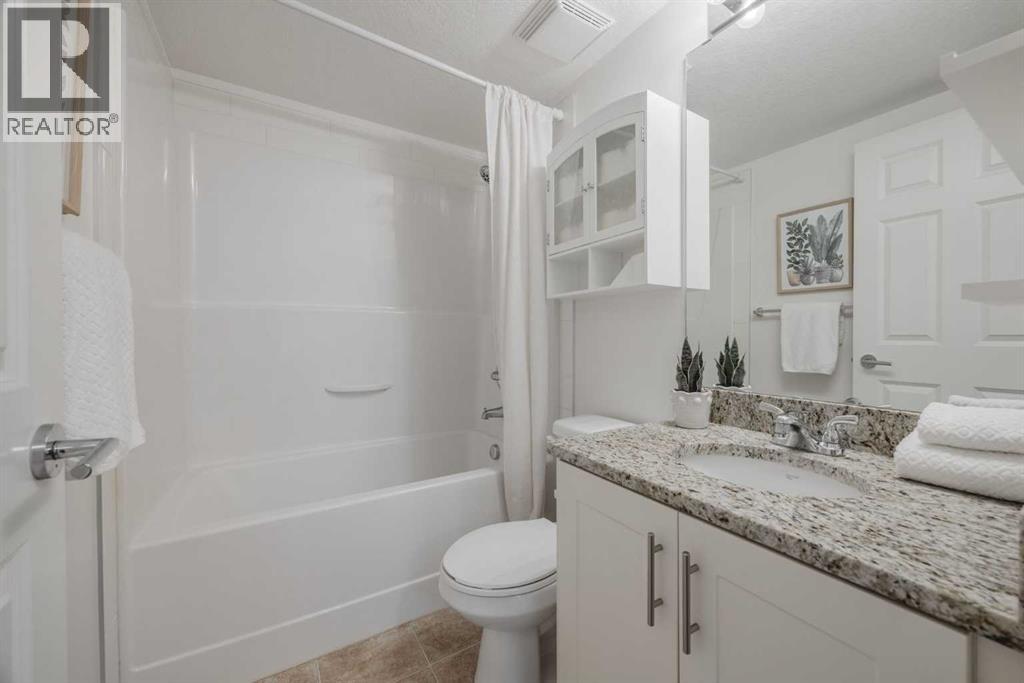 2202, 755 Copperpond Boulevard Se, Calgary, Alberta  T2Z 4R2 - Photo 21 - A2257895