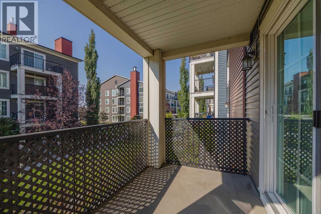 2202, 755 Copperpond Boulevard Se, Calgary, Alberta  T2Z 4R2 - Photo 24 - A2257895