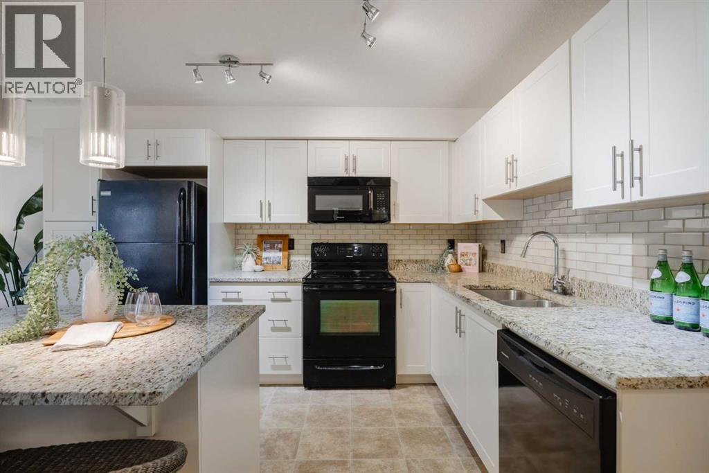 2202, 755 Copperpond Boulevard Se, Calgary, Alberta  T2Z 4R2 - Photo 5 - A2257895