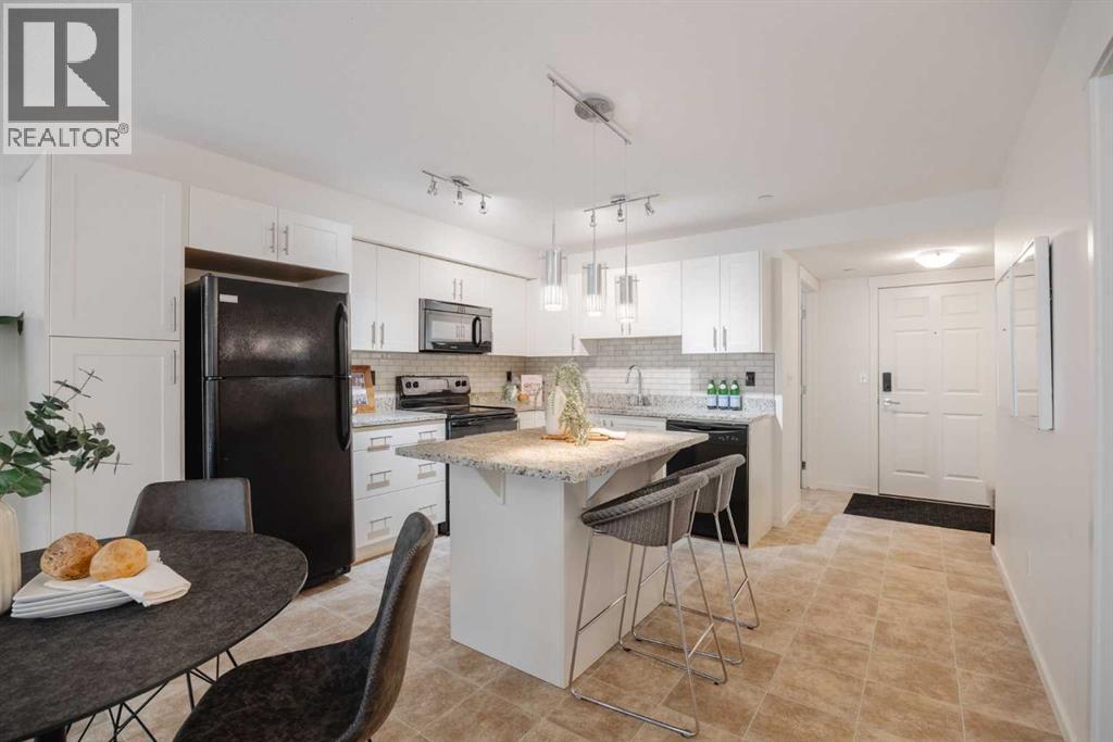 2202, 755 Copperpond Boulevard Se, Calgary, Alberta  T2Z 4R2 - Photo 6 - A2257895