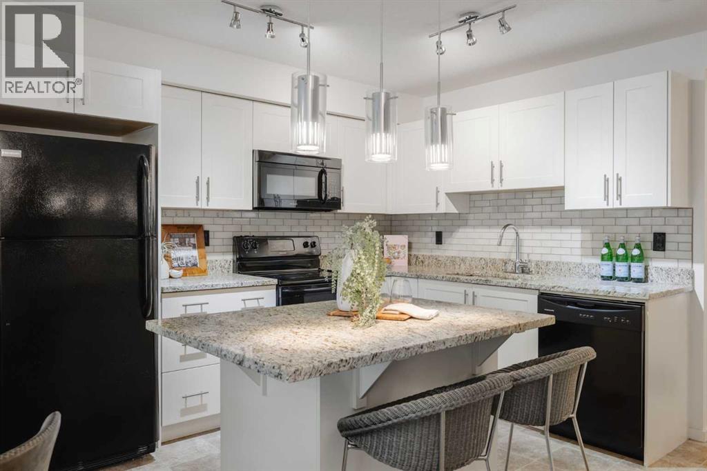 2202, 755 Copperpond Boulevard Se, Calgary, Alberta  T2Z 4R2 - Photo 7 - A2257895