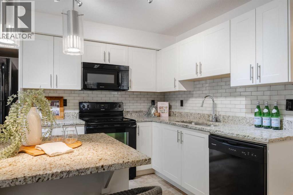 2202, 755 Copperpond Boulevard Se, Calgary, Alberta  T2Z 4R2 - Photo 8 - A2257895