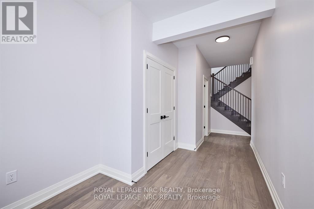 149 Hodgkins Avenue, Thorold (Allanburg/thorold South), Ontario  L2V 0M6 - Photo 15 - X12431741