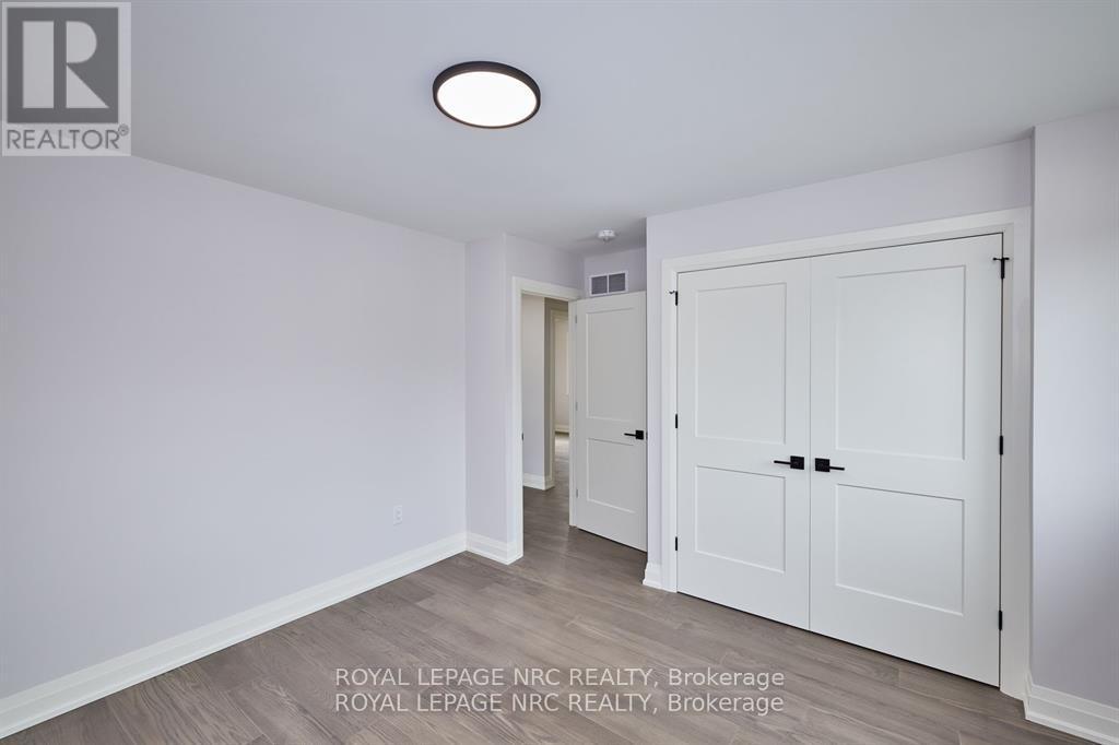 149 Hodgkins Avenue, Thorold (Allanburg/thorold South), Ontario  L2V 0M6 - Photo 20 - X12431741