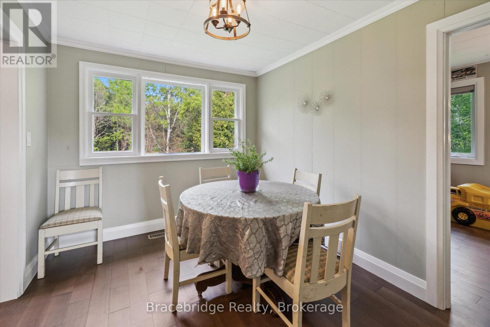 1151 Beatrice Twn Line, Bracebridge, Ontario  P1L 1X4 - Photo 17 - X12431724