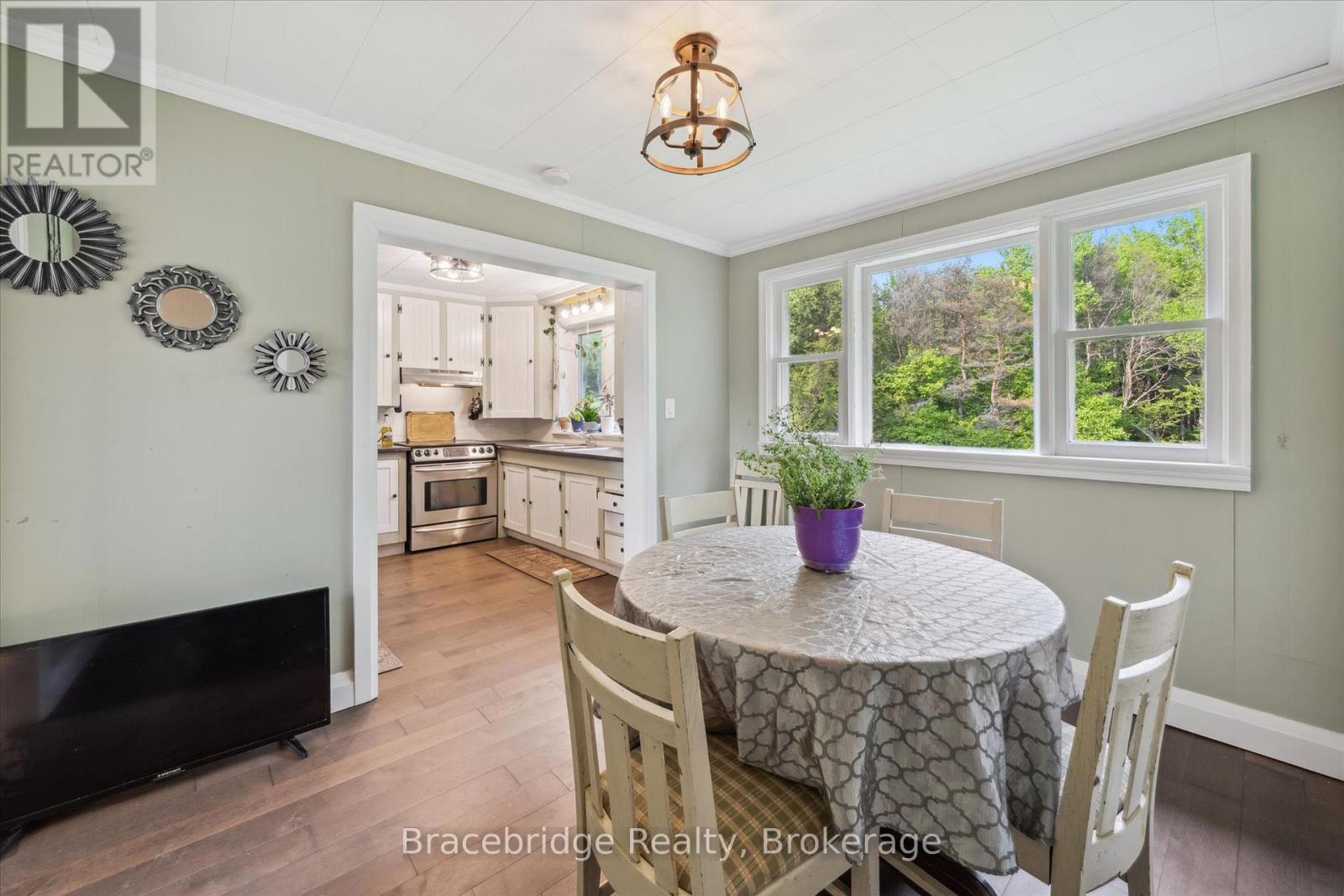 1151 Beatrice Twn Line, Bracebridge, Ontario  P1L 1X4 - Photo 18 - X12431724