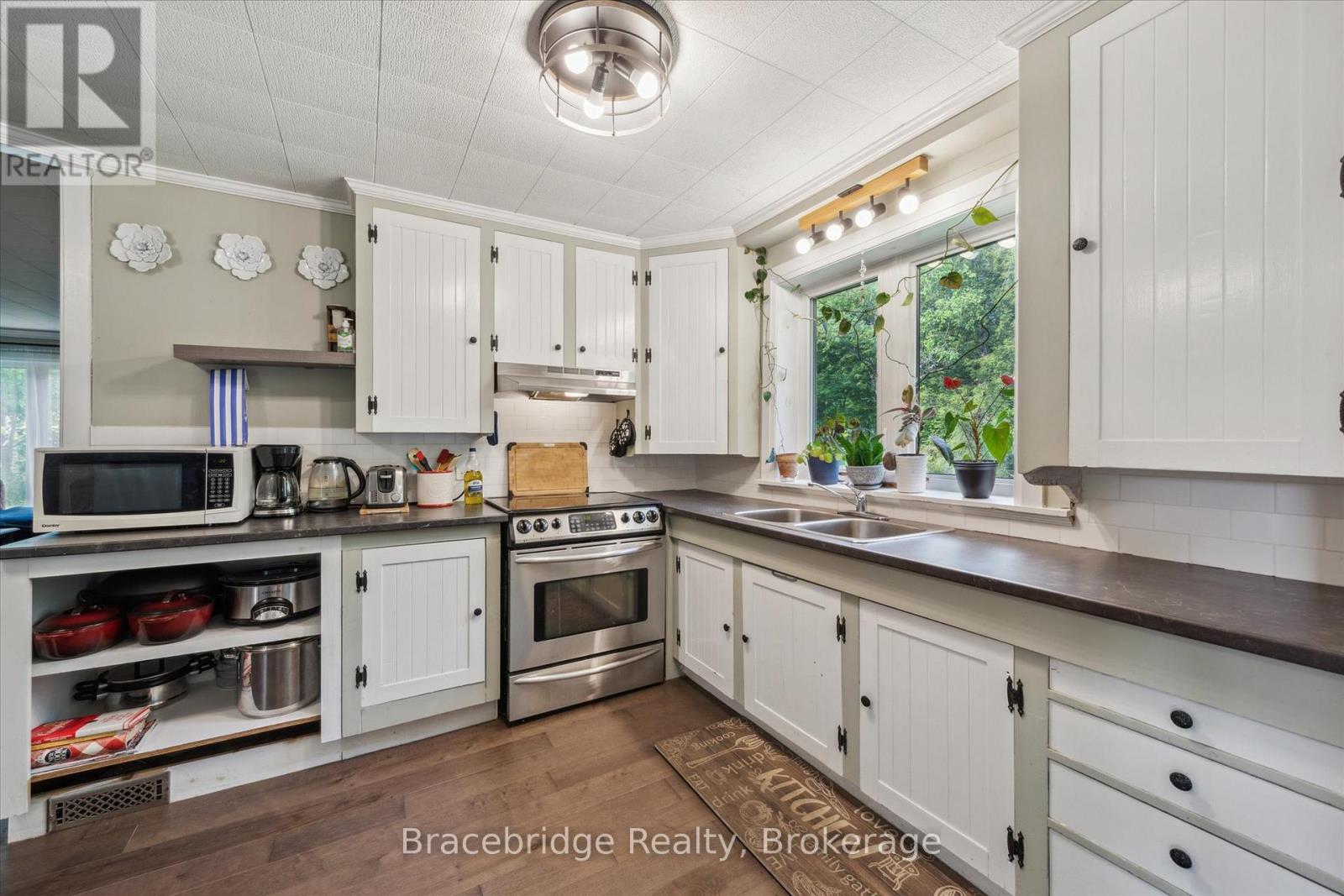 1151 Beatrice Twn Line, Bracebridge, Ontario  P1L 1X4 - Photo 19 - X12431724