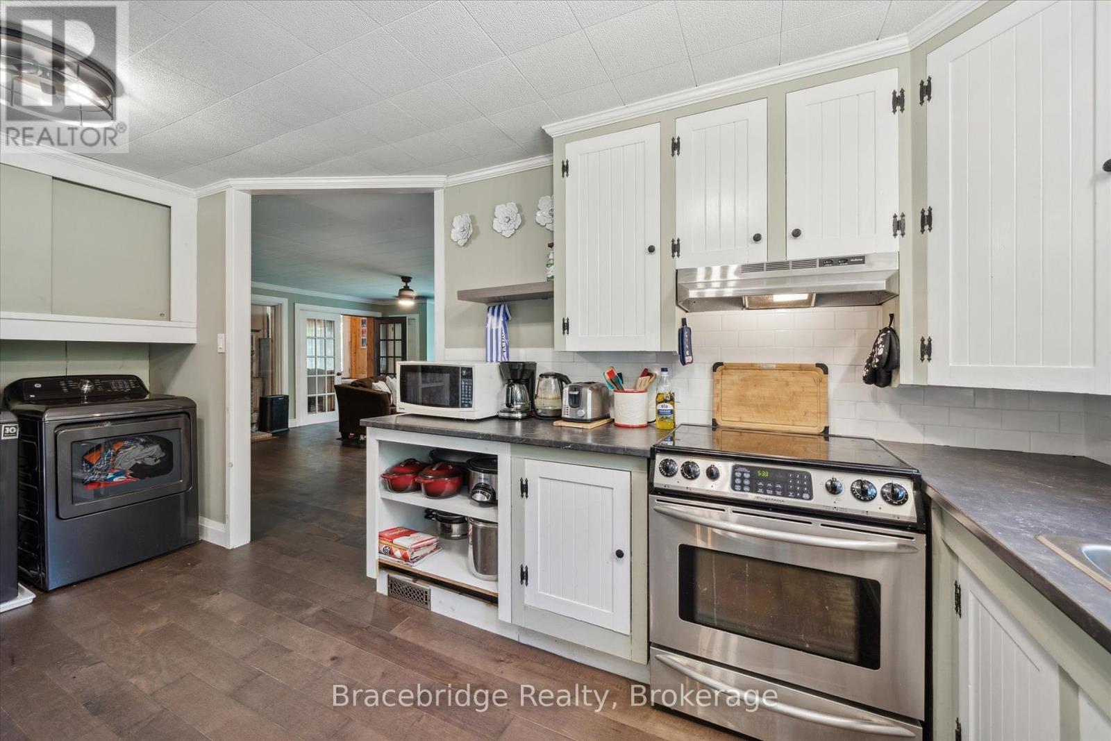 1151 Beatrice Twn Line, Bracebridge, Ontario  P1L 1X4 - Photo 20 - X12431724