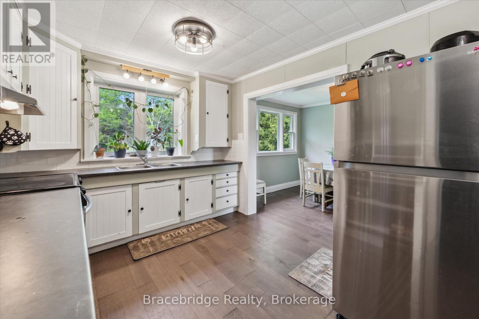1151 Beatrice Twn Line, Bracebridge, Ontario  P1L 1X4 - Photo 21 - X12431724