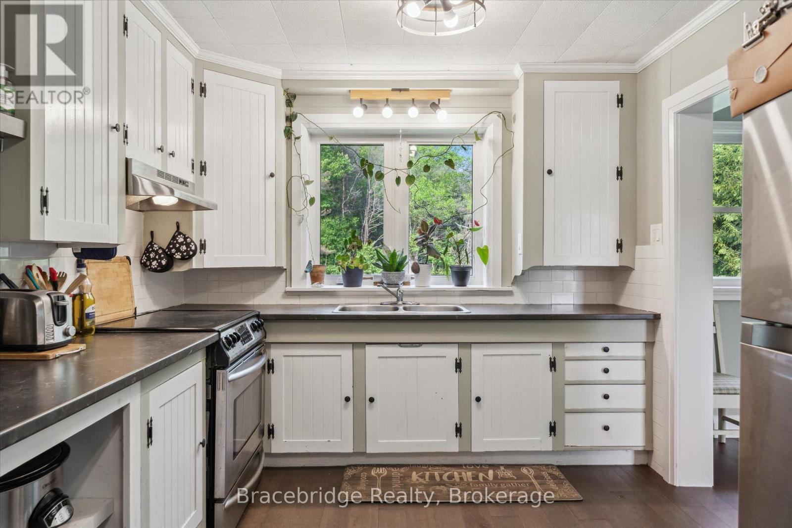 1151 Beatrice Twn Line, Bracebridge, Ontario  P1L 1X4 - Photo 23 - X12431724