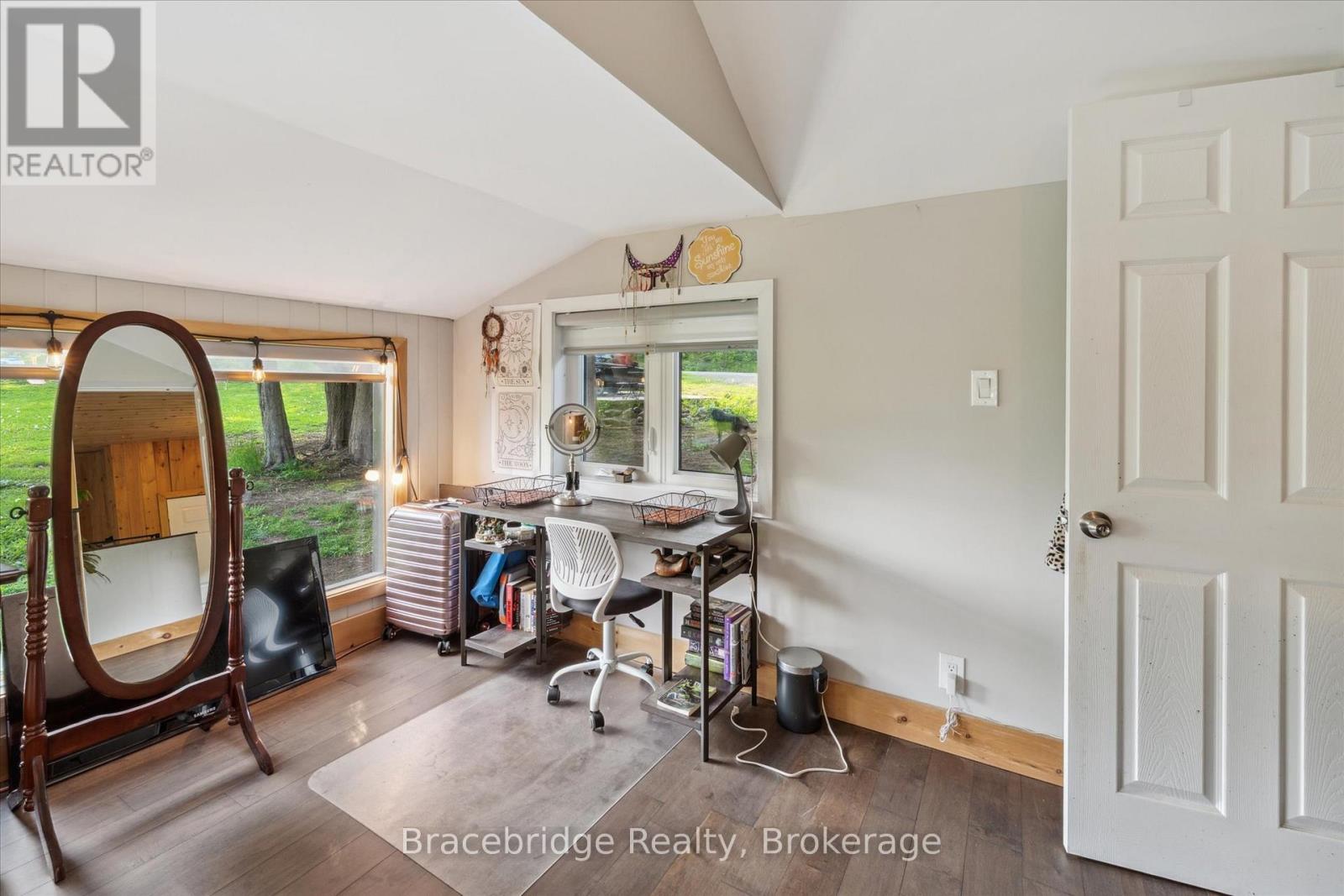 1151 Beatrice Twn Line, Bracebridge, Ontario  P1L 1X4 - Photo 26 - X12431724