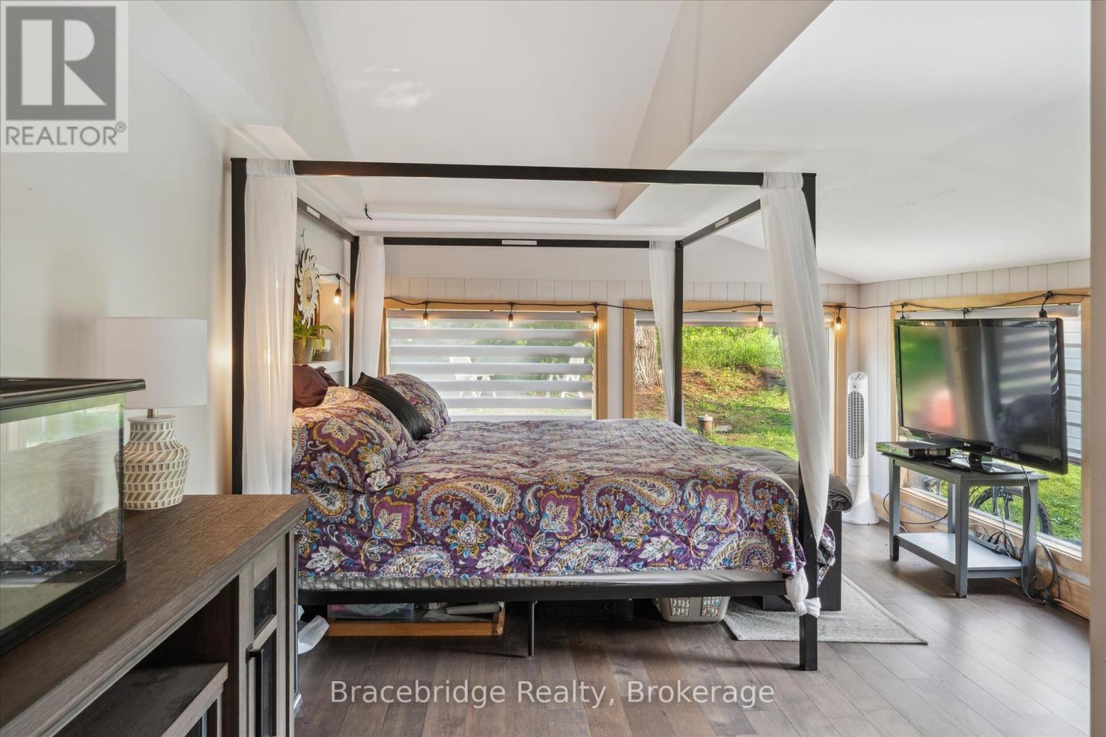 1151 Beatrice Twn Line, Bracebridge, Ontario  P1L 1X4 - Photo 27 - X12431724