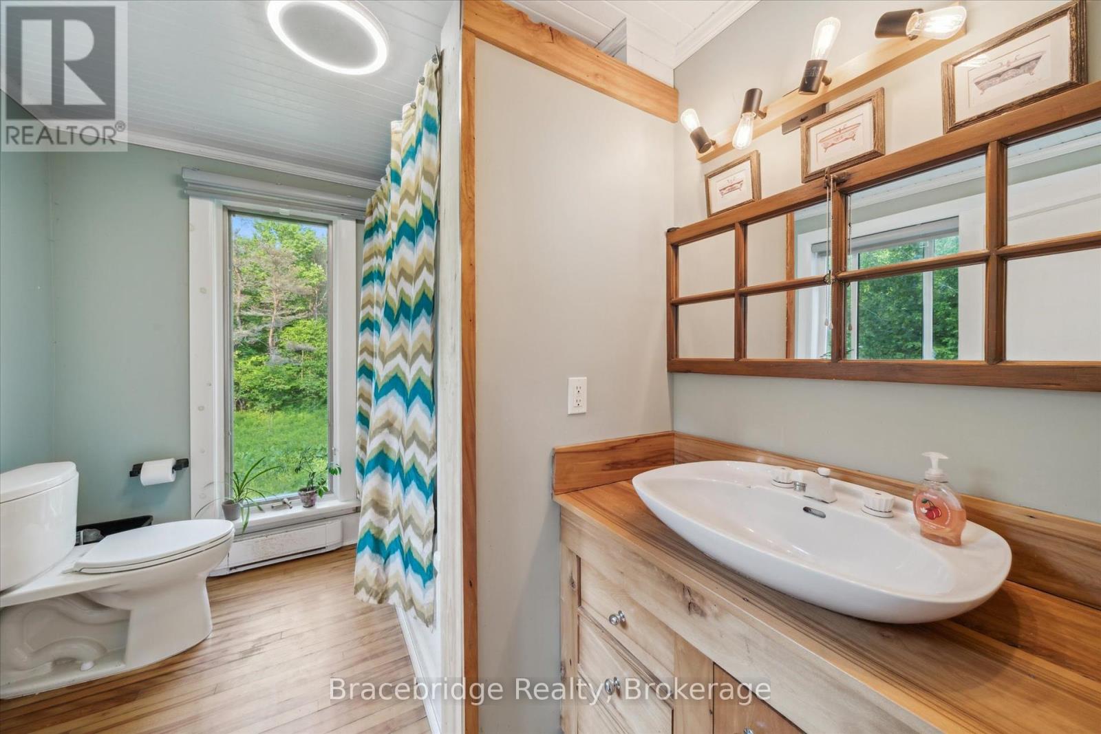 1151 Beatrice Twn Line, Bracebridge, Ontario  P1L 1X4 - Photo 34 - X12431724