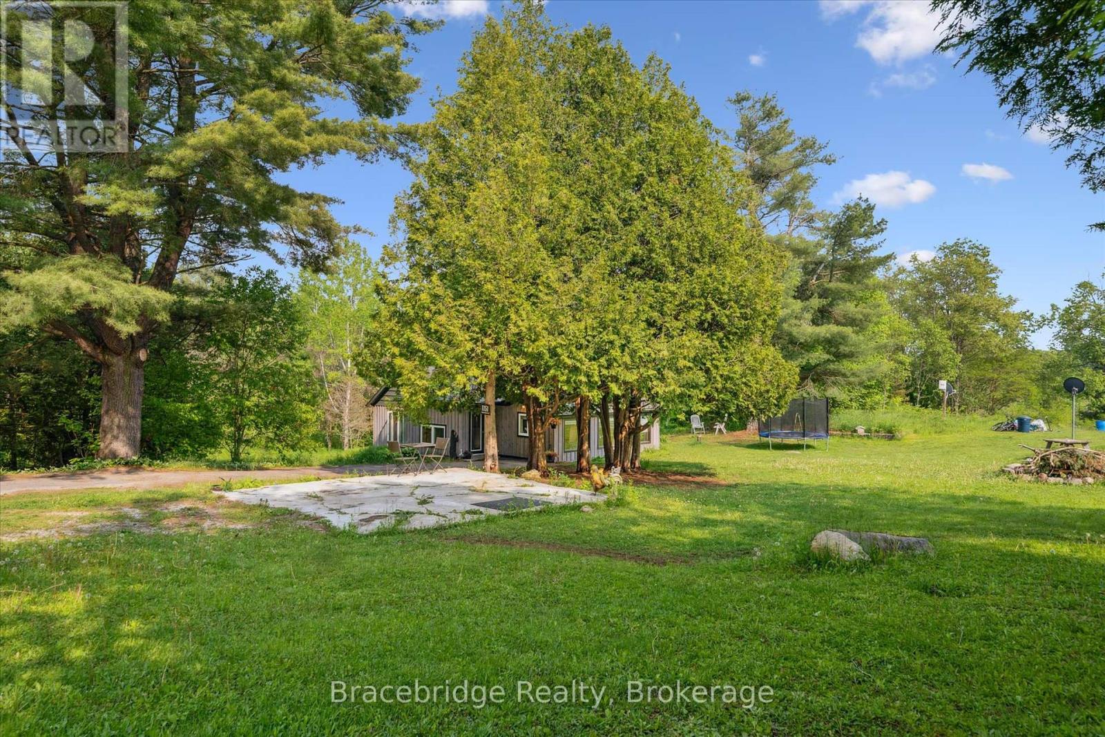 1151 Beatrice Twn Line, Bracebridge, Ontario  P1L 1X4 - Photo 5 - X12431724