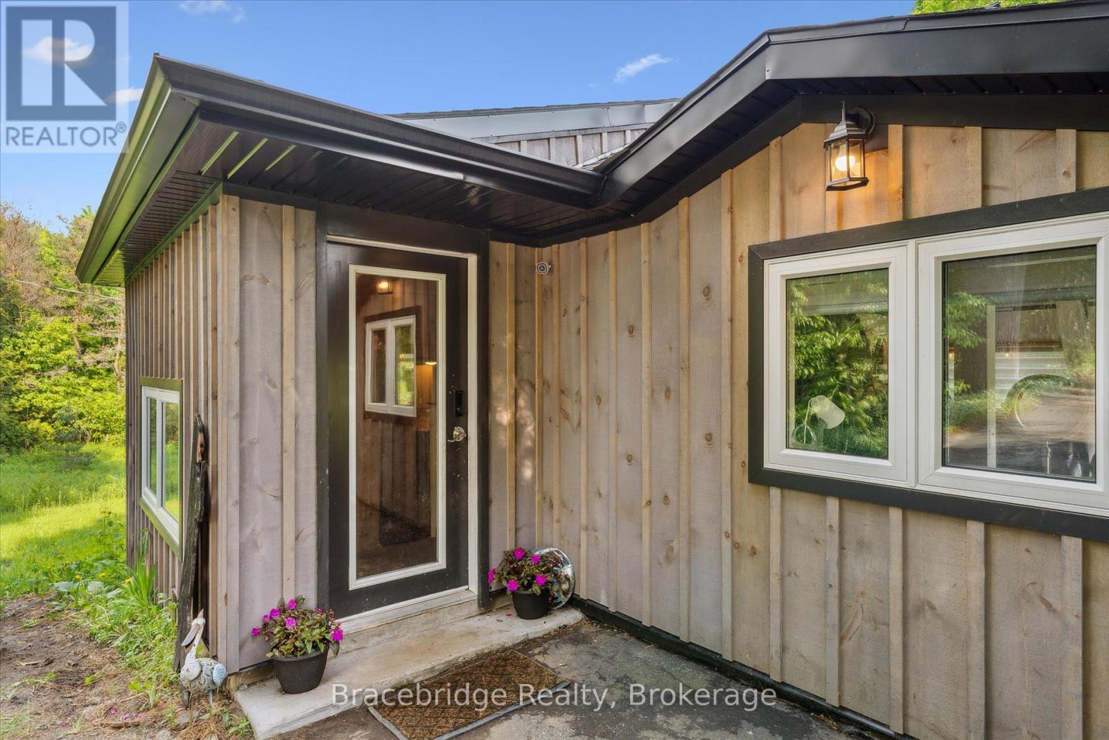 1151 Beatrice Twn Line, Bracebridge, Ontario  P1L 1X4 - Photo 8 - X12431724