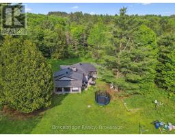 1151 BEATRICE TWN LINE, Bracebridge, Ontario