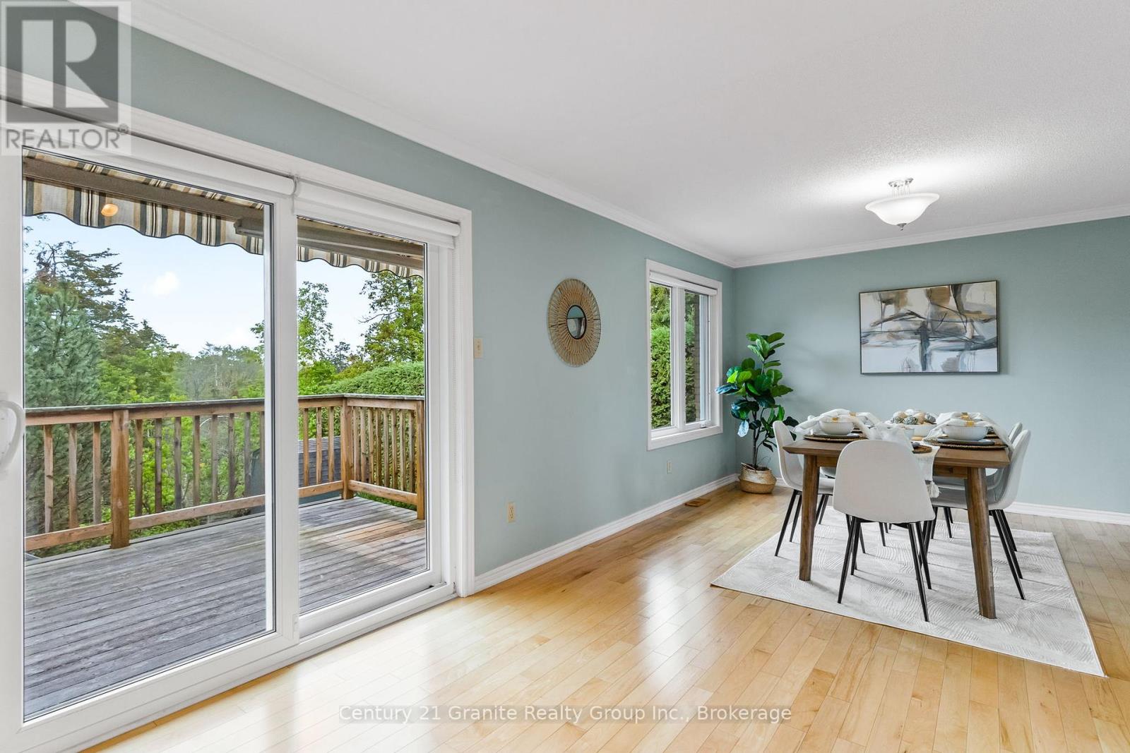 34 Cedartree Lane, Kawartha Lakes, Ontario  K0M 1A0 - Photo 11 - X12431737