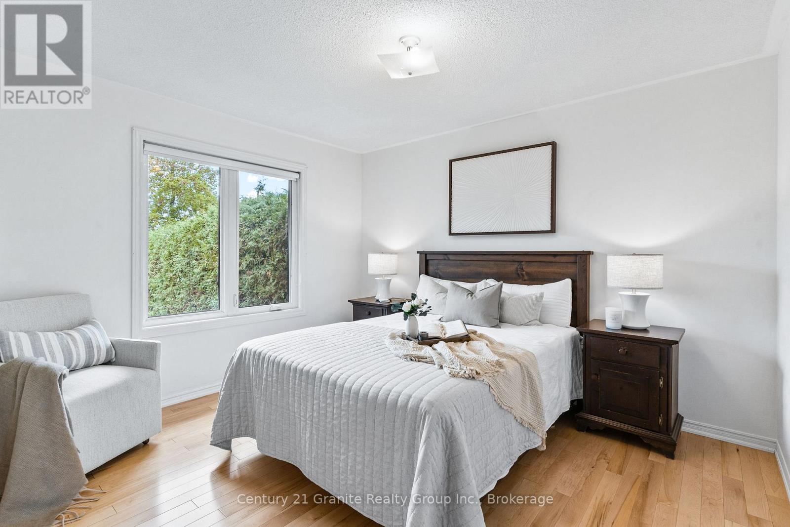 34 Cedartree Lane, Kawartha Lakes, Ontario  K0M 1A0 - Photo 20 - X12431737