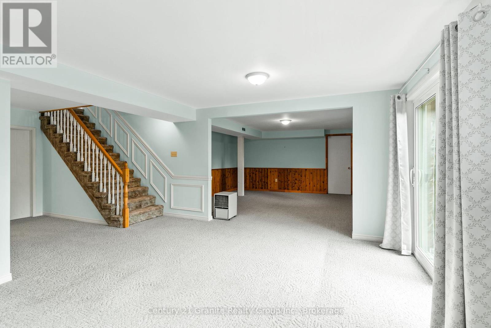 34 Cedartree Lane, Kawartha Lakes, Ontario  K0M 1A0 - Photo 25 - X12431737