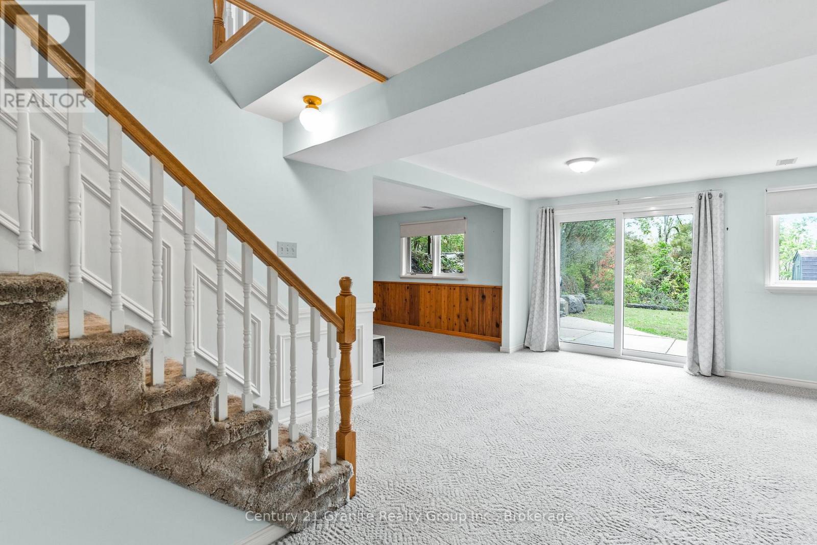 34 Cedartree Lane, Kawartha Lakes, Ontario  K0M 1A0 - Photo 26 - X12431737