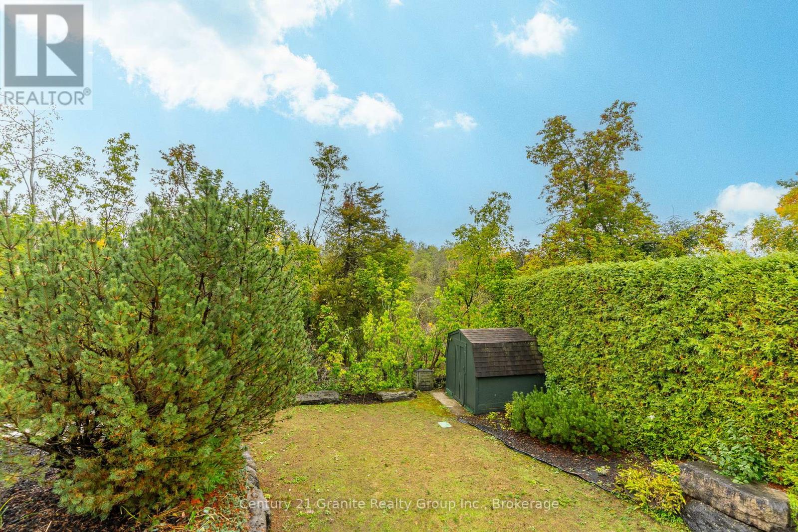 34 Cedartree Lane, Kawartha Lakes, Ontario  K0M 1A0 - Photo 35 - X12431737