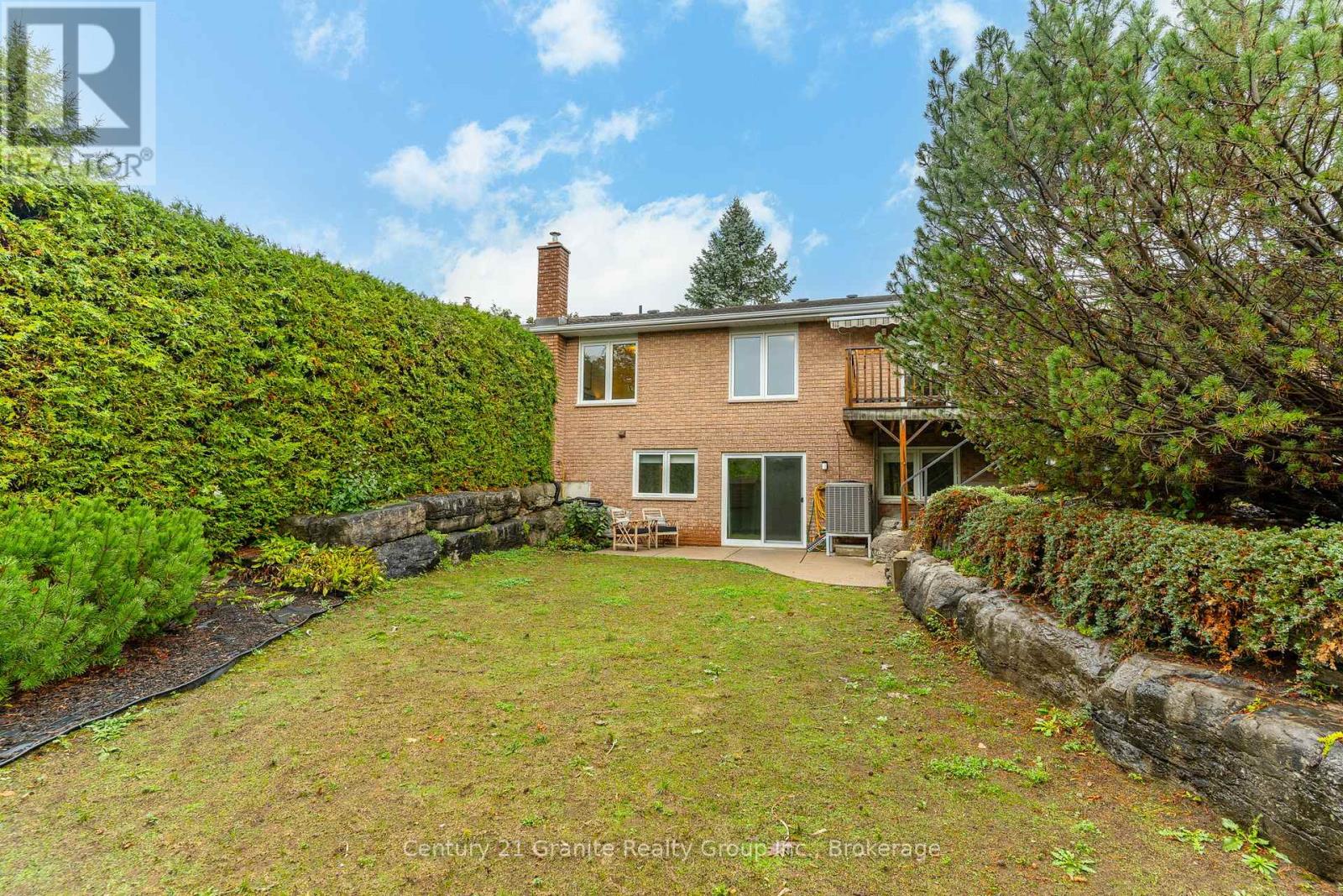 34 Cedartree Lane, Kawartha Lakes, Ontario  K0M 1A0 - Photo 37 - X12431737