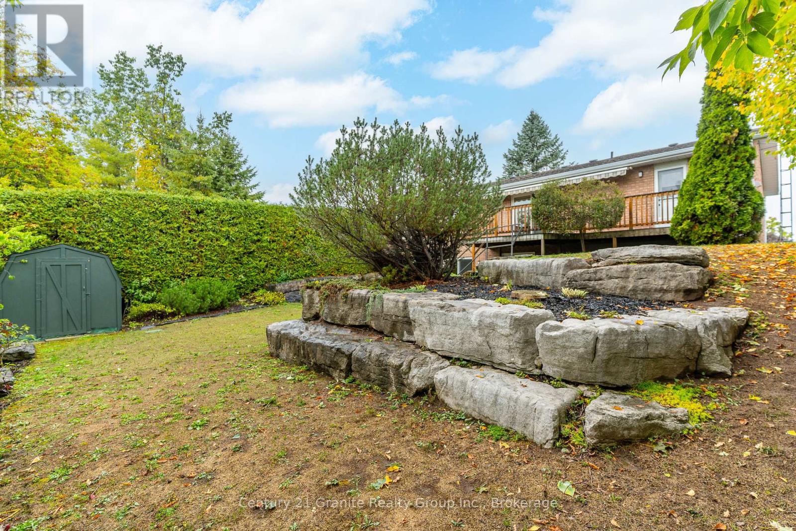 34 Cedartree Lane, Kawartha Lakes, Ontario  K0M 1A0 - Photo 39 - X12431737