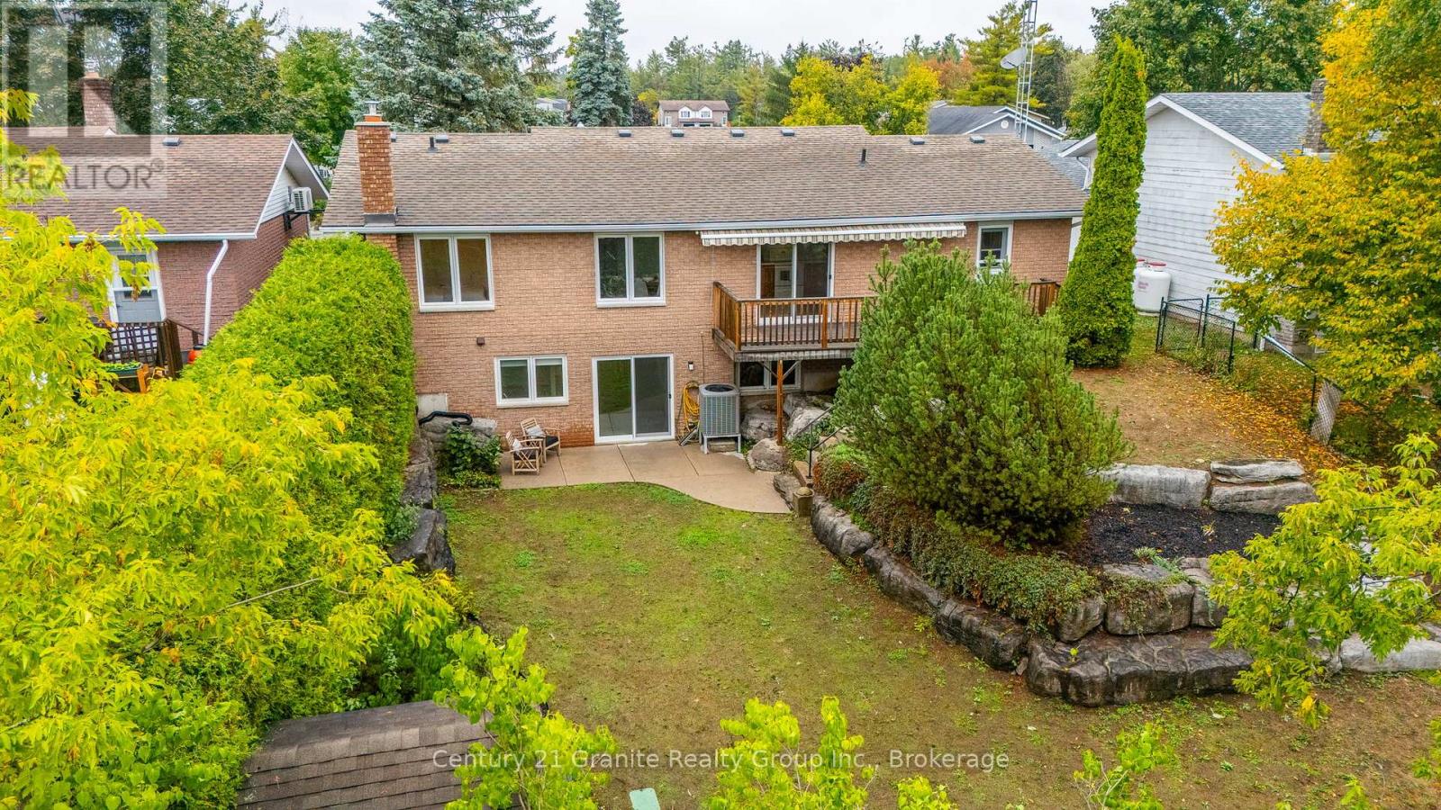 34 Cedartree Lane, Kawartha Lakes, Ontario  K0M 1A0 - Photo 40 - X12431737