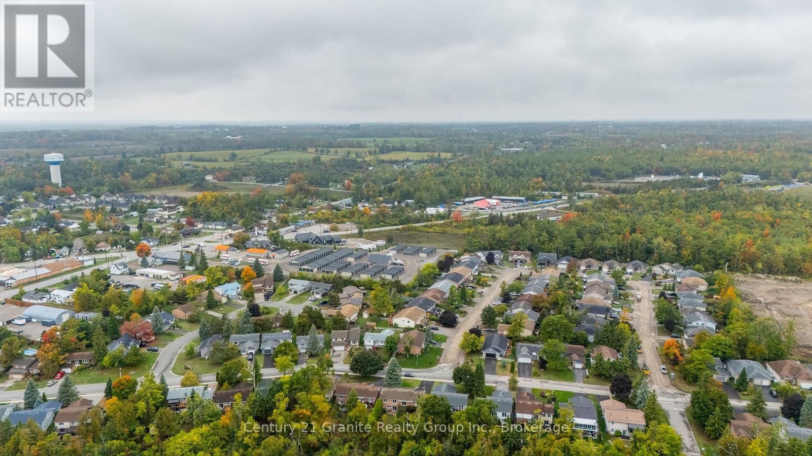 34 Cedartree Lane, Kawartha Lakes, Ontario  K0M 1A0 - Photo 45 - X12431737