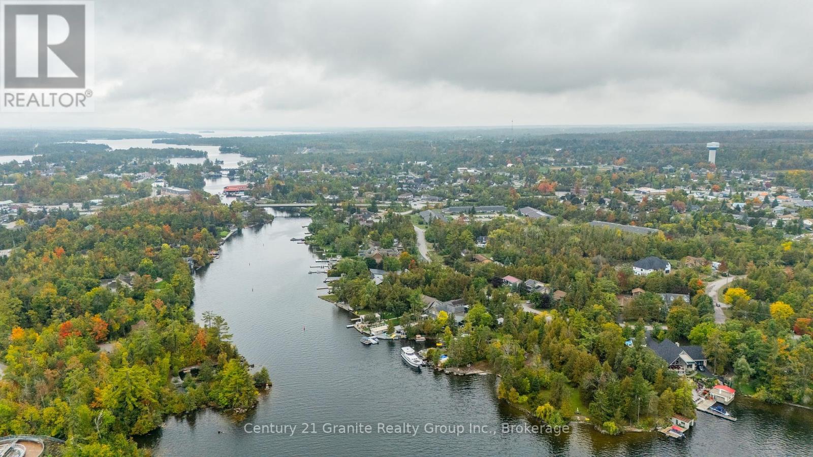 34 Cedartree Lane, Kawartha Lakes, Ontario  K0M 1A0 - Photo 46 - X12431737