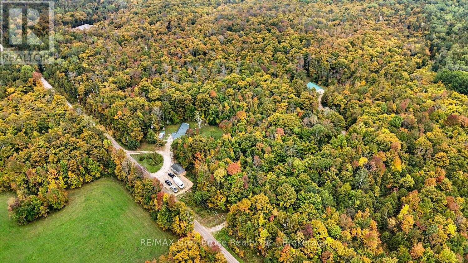 217 Kings Crescent, South Bruce Peninsula, Ontario  N0H 2T0 - Photo 39 - X12431760