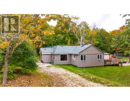 217 KINGS CRESCENT, South Bruce Peninsula, Ontario
