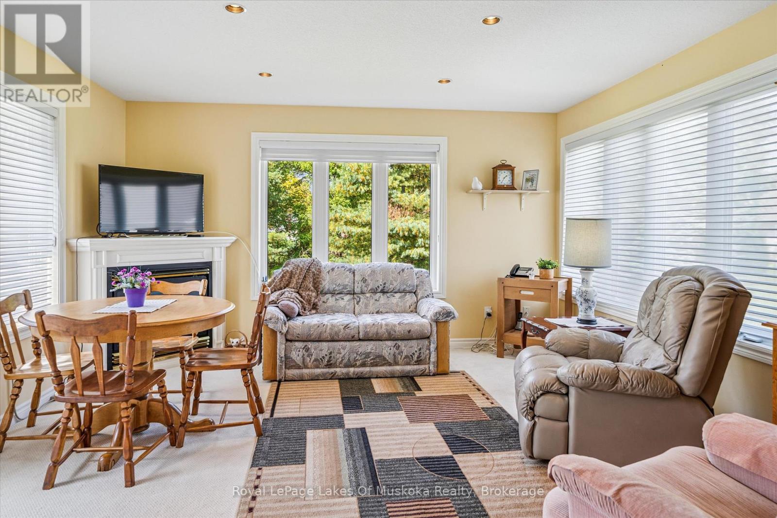 7 Inveraray Court, Bracebridge, Ontario  P1L 2H2 - Photo 14 - X12431781