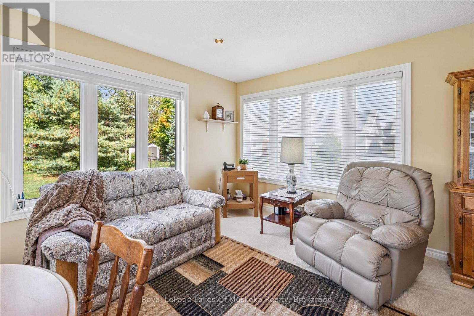 7 Inveraray Court, Bracebridge, Ontario  P1L 2H2 - Photo 15 - X12431781