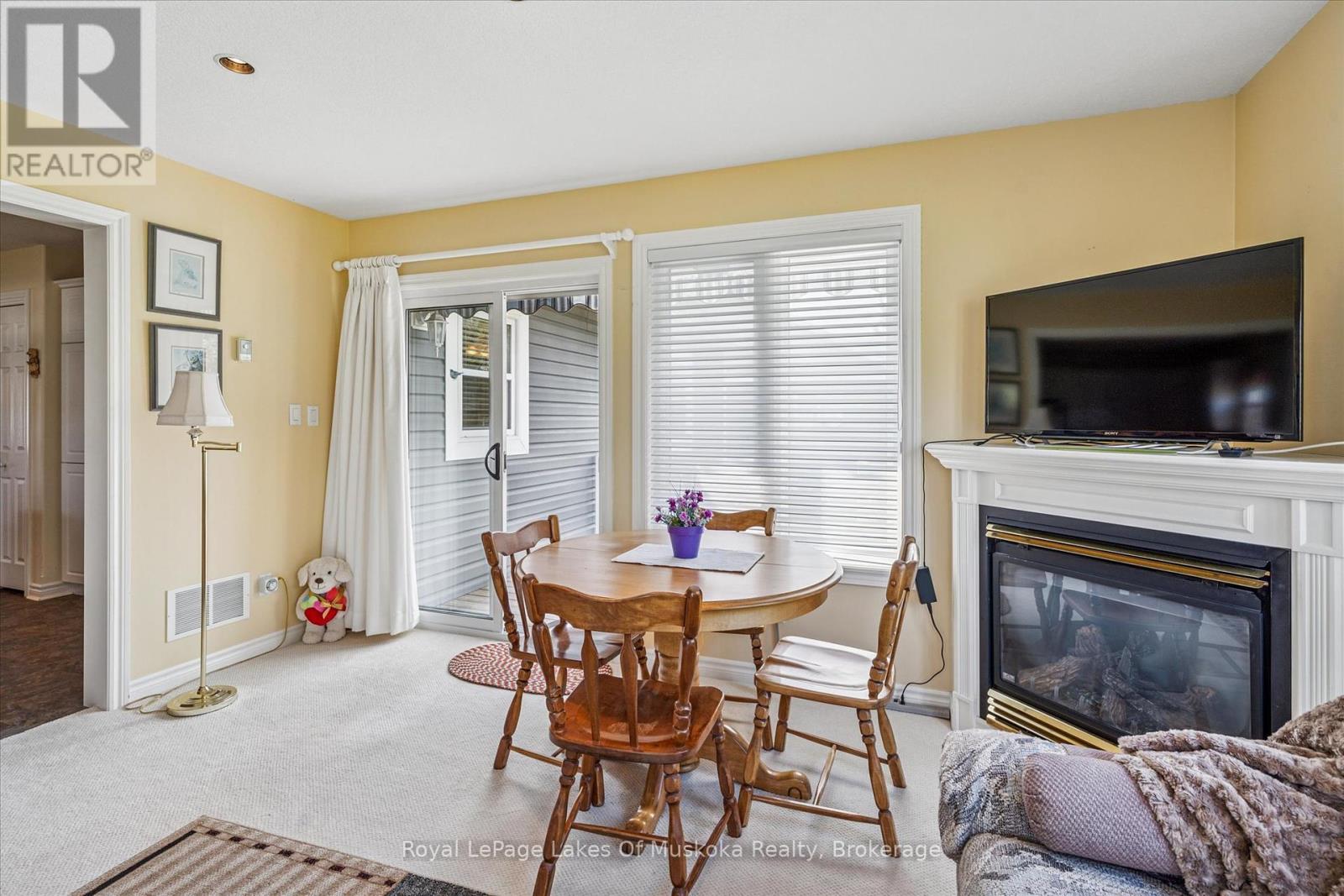 7 Inveraray Court, Bracebridge, Ontario  P1L 2H2 - Photo 16 - X12431781