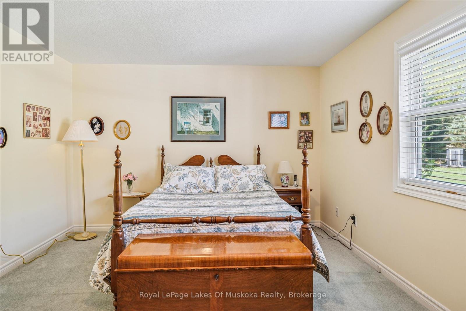 7 Inveraray Court, Bracebridge, Ontario  P1L 2H2 - Photo 17 - X12431781