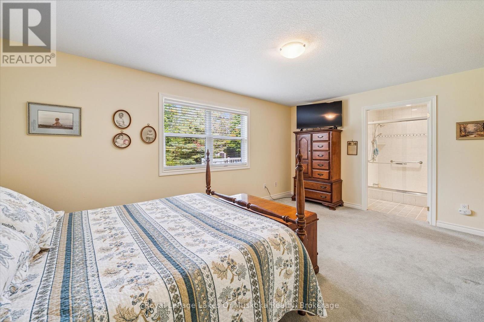 7 Inveraray Court, Bracebridge, Ontario  P1L 2H2 - Photo 18 - X12431781