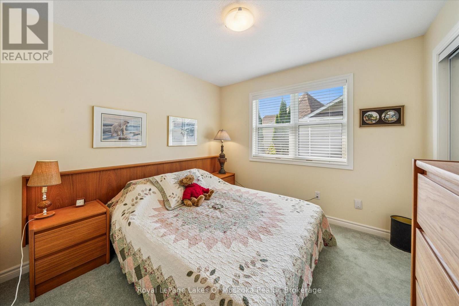 7 Inveraray Court, Bracebridge, Ontario  P1L 2H2 - Photo 20 - X12431781