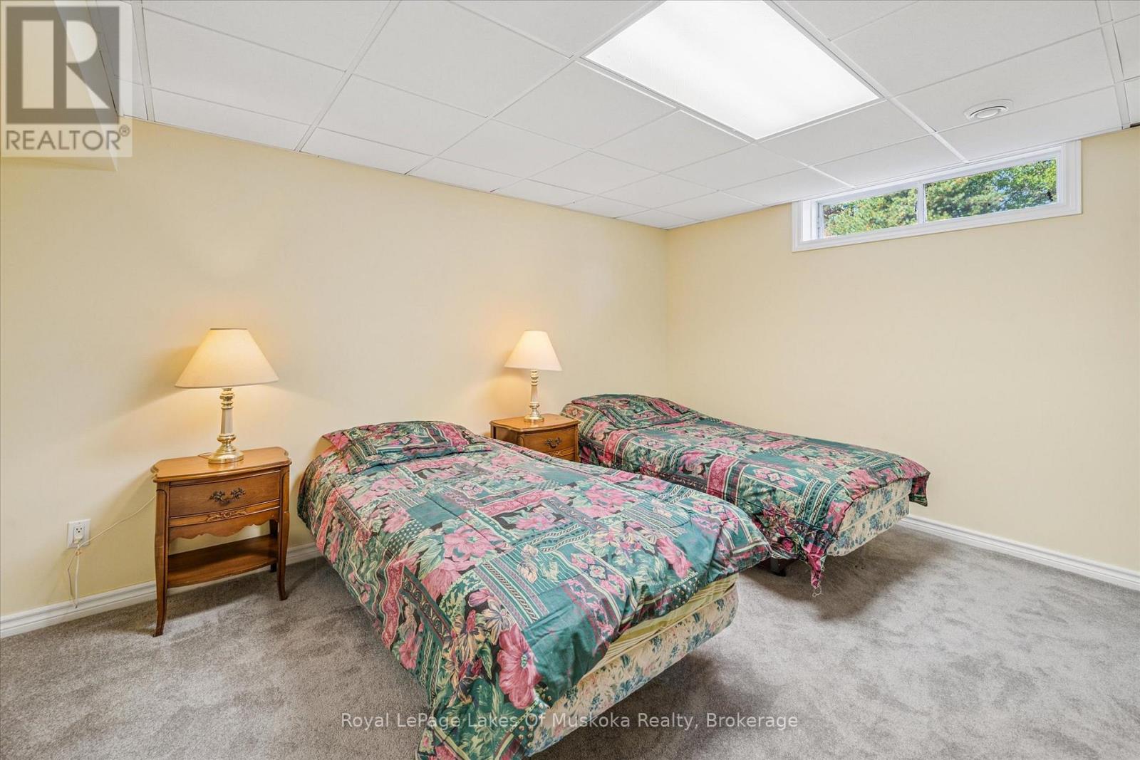 7 Inveraray Court, Bracebridge, Ontario  P1L 2H2 - Photo 23 - X12431781