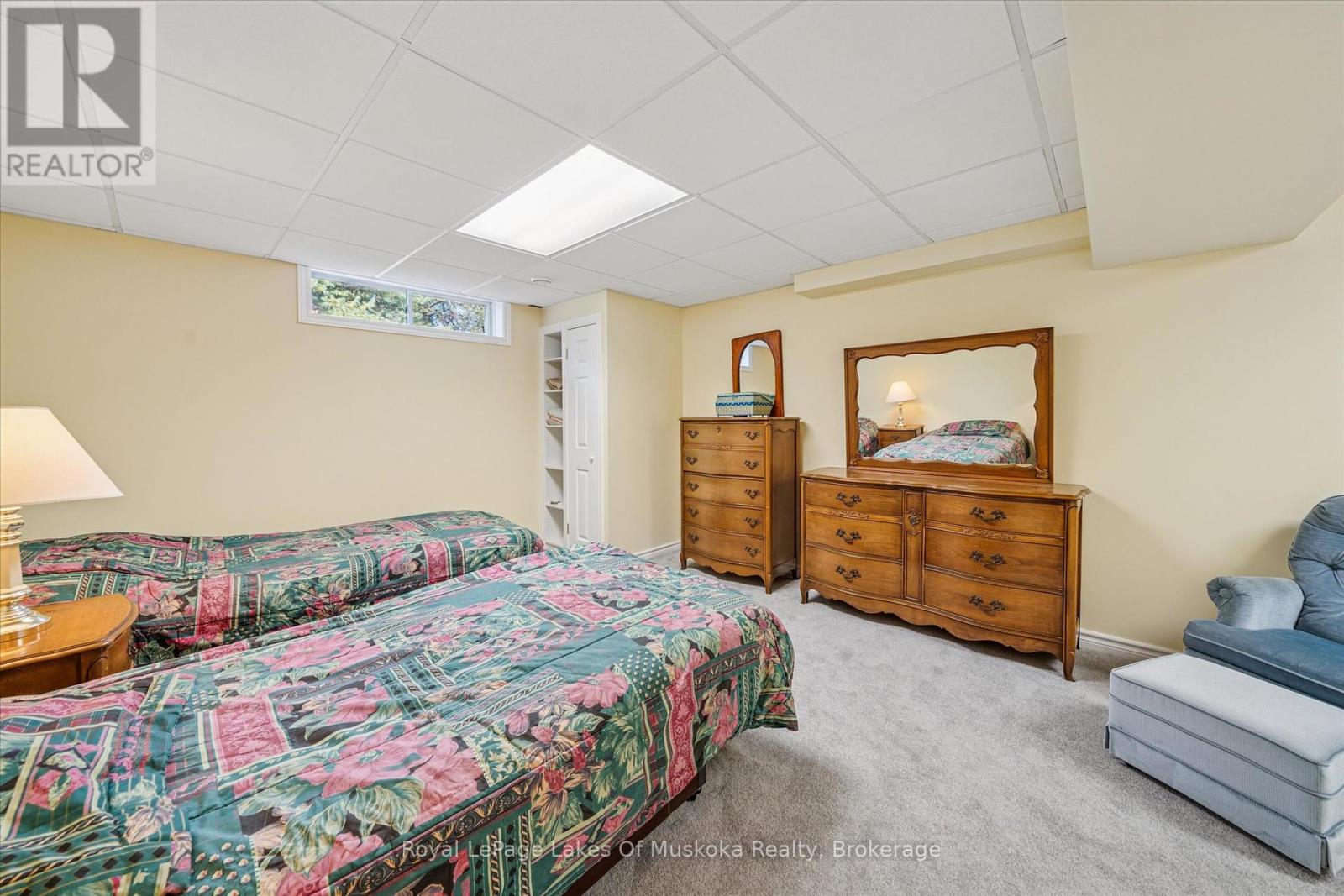 7 Inveraray Court, Bracebridge, Ontario  P1L 2H2 - Photo 24 - X12431781