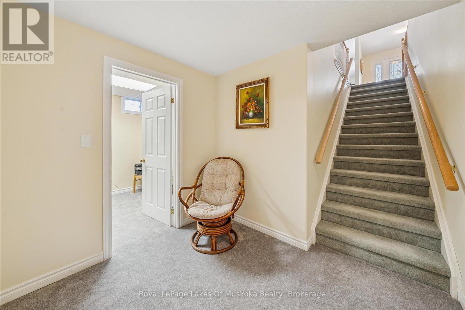 7 Inveraray Court, Bracebridge, Ontario  P1L 2H2 - Photo 25 - X12431781