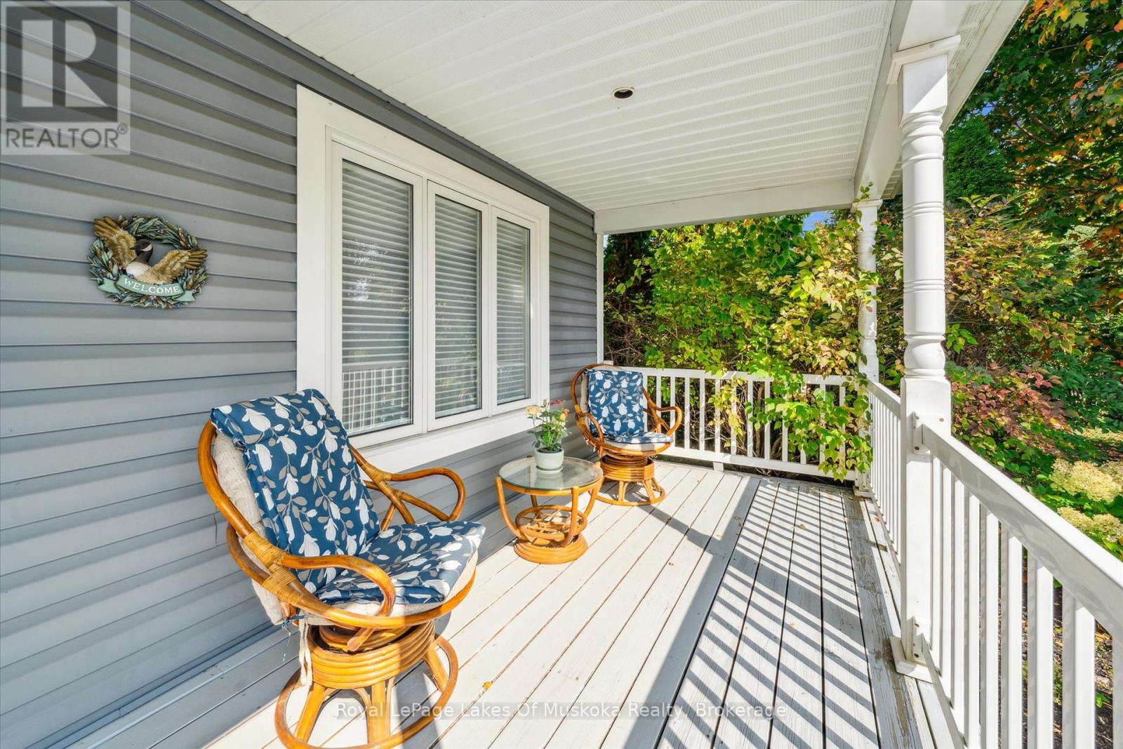 7 Inveraray Court, Bracebridge, Ontario  P1L 2H2 - Photo 3 - X12431781