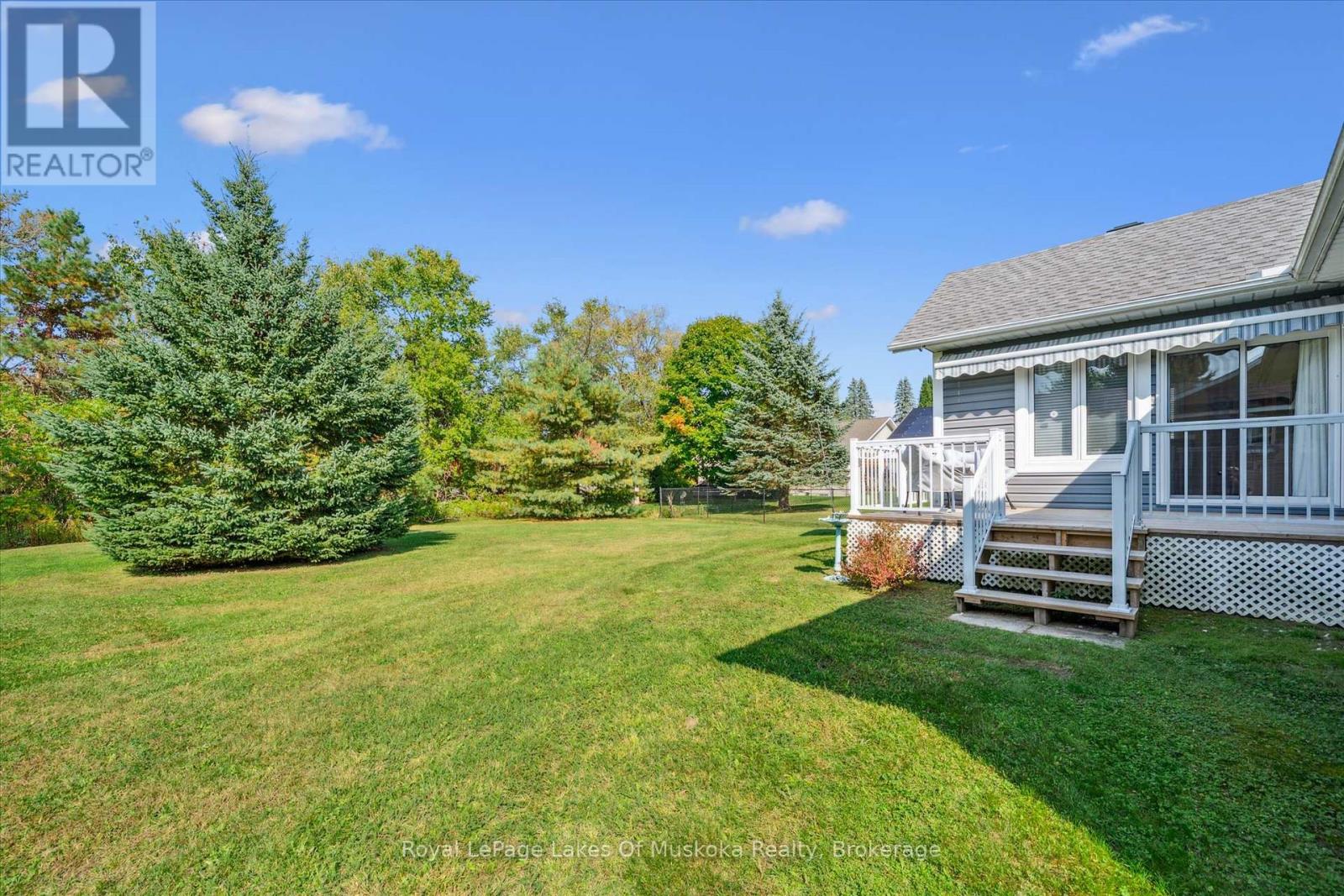 7 Inveraray Court, Bracebridge, Ontario  P1L 2H2 - Photo 30 - X12431781