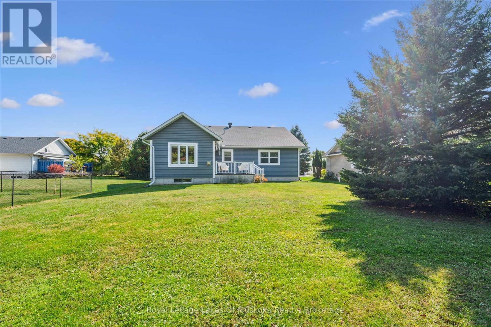 7 Inveraray Court, Bracebridge, Ontario  P1L 2H2 - Photo 35 - X12431781