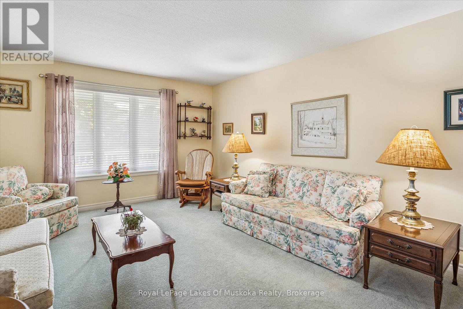 7 Inveraray Court, Bracebridge, Ontario  P1L 2H2 - Photo 6 - X12431781