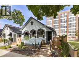 662 ARGYLE ROAD, Windsor, Ontario