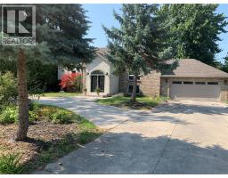 12042 MAISONNEUVE, Tecumseh, Ontario
