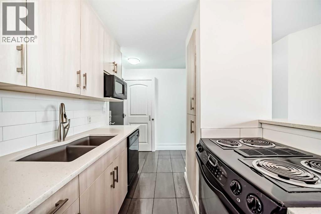 503, 706 15 Avenue Sw, Calgary, Alberta  T2R 0R7 - Photo 9 - A2229229